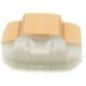 Air filter complete - 505126306