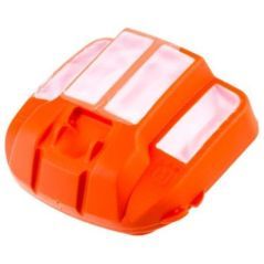 505126307 Husqvarna, Filter 