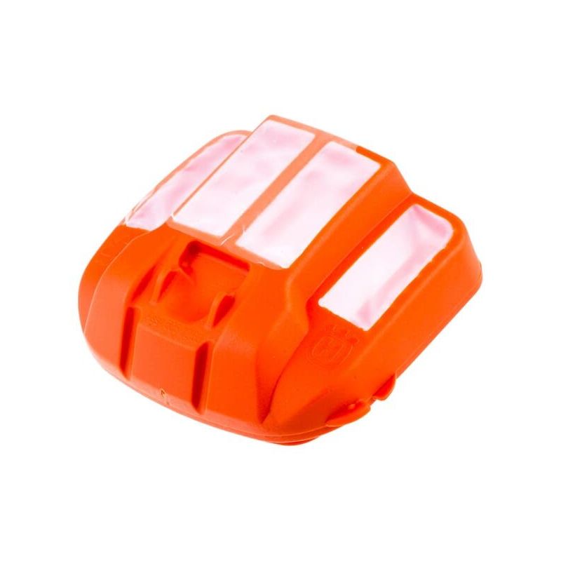 Luftfilter komplett - 505126307 Luftfilter komplett - 505126307