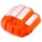 Luftfilter komplett - 505126307 Luftfilter komplett - 505126307