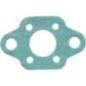 Dichtung - 505305001