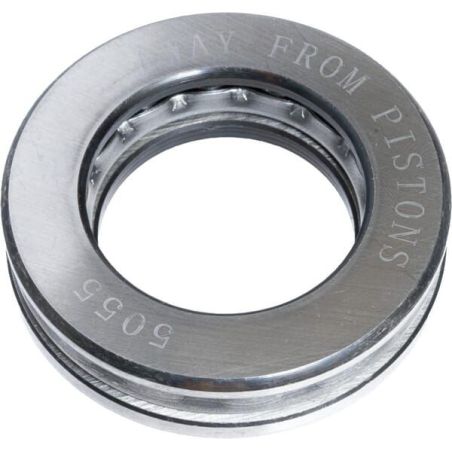 Hydro-Gear® rolniczeczesci.pl