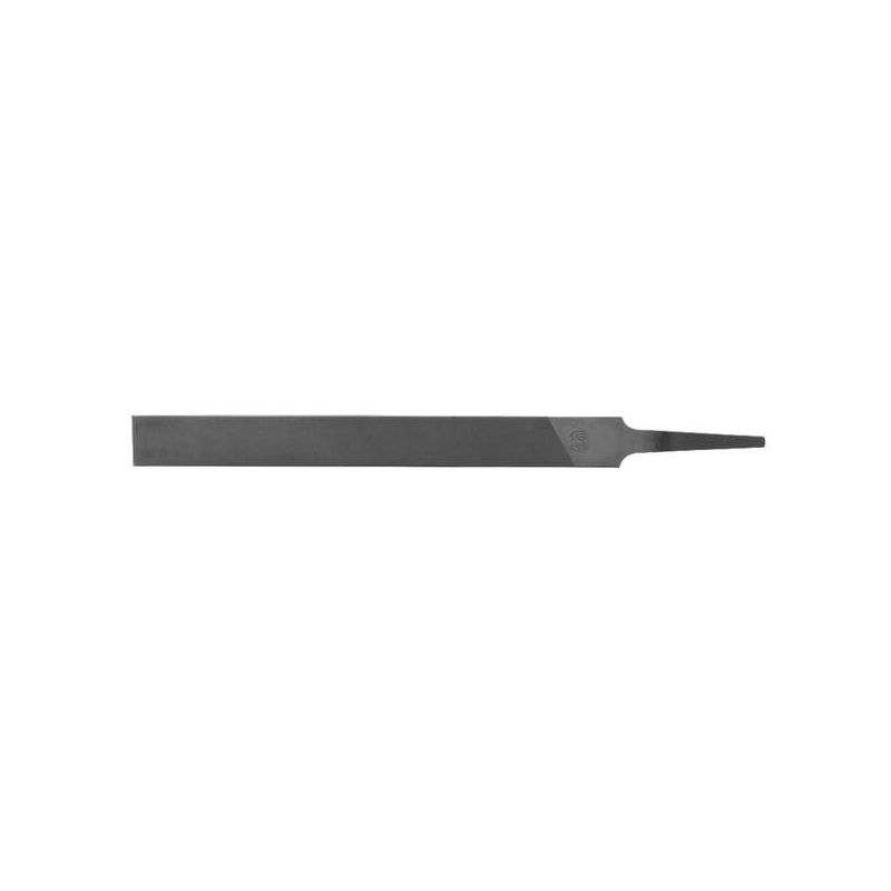 Chainsaw file flat 6 inch - 505698160