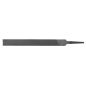 Chainsaw file flat 6 inch - 505698160