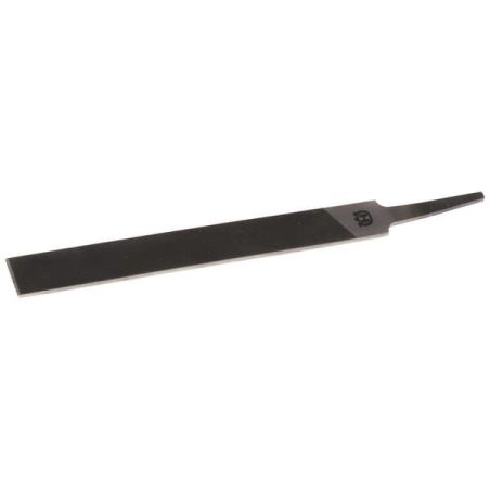 Chainsaw file flat 6 inch - 505698160