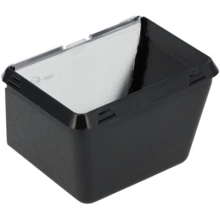 Kennzeichenbeleuchtung M132 - 5058TL