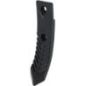 Point - Forged - 506064GN