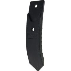 Point - Forged - 506064GN