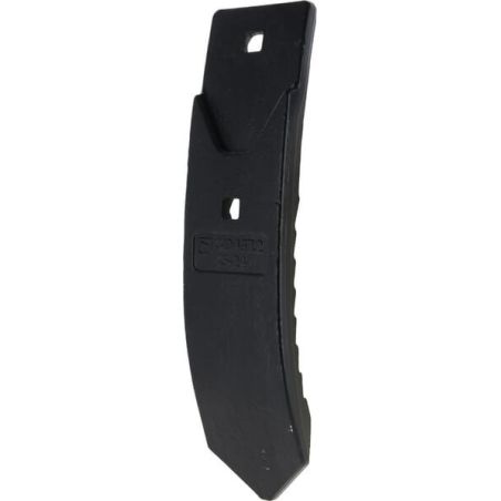 Point - Forged - 506064GN