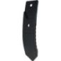 Point - Forged - 506064GN