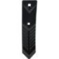 Point - Forged - 506064GN