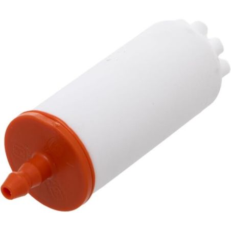 Filter – produkty dostępne w rolniczeczesci.pl