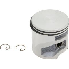 Axles complete FAD – produkty dostępne w rolniczeczesci.pl