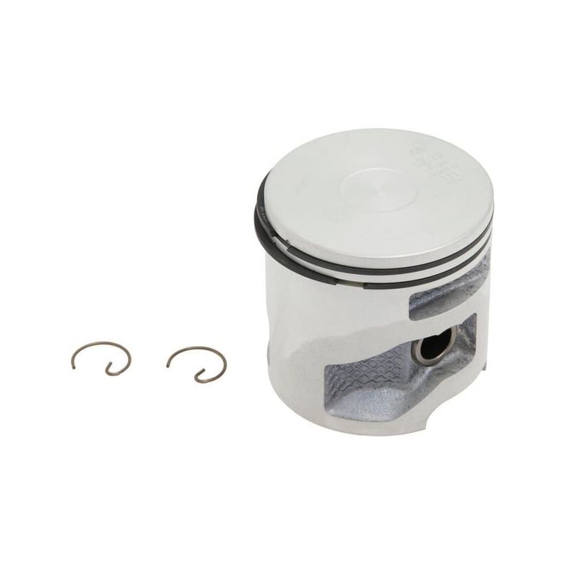 Piston assembly - 506372403