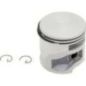 Piston assembly - 506372403
