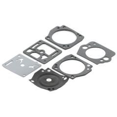 506409902 Husqvarna, Membranes 