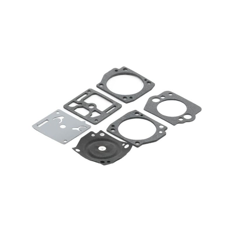Diaphragm set - 506409902 Diaphragm set - 506409902