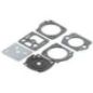 Diaphragm set - 506409902 Diaphragm set - 506409902