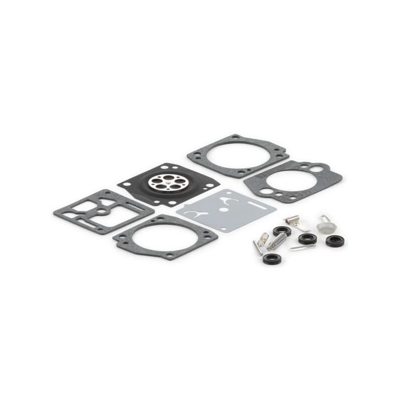 Dichtungssatz Vergaser - 506410004