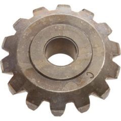 Gearbox – produkty dostępne w rolniczeczesci.pl