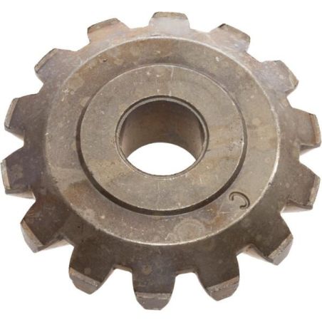 Gearbox – produkty dostępne w rolniczeczesci.pl