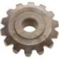 Bevel gear, 14T - 50648HYD Bevel gear, 14T - 50648HYD