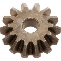 Bevel gear, 14T - 50648HYD
