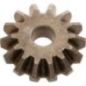 Bevel gear, 14T - 50648HYD Bevel gear, 14T - 50648HYD