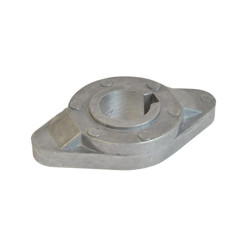 Blade holder - 506534101 Blade holder - 506534101