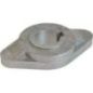 Blade holder - 506534101 Blade holder - 506534101