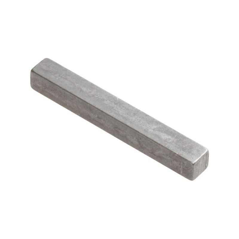 Key, 6.3x6.3x50 - 506555901 Key, 6.3x6.3x50 - 506555901