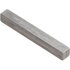 KEIL - 506555901