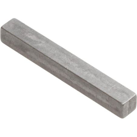 KEIL - 506555901
