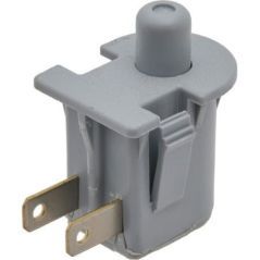506909601 Husqvarna, Części elektryczne 
