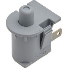 Switch - 506909601