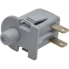 506909601 Husqvarna, Części elektryczne 