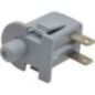 SCHALTER - 506909601 SCHALTER - 506909601