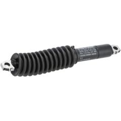 Vibration dampers and machine feet – produkty dostępne w rolniczeczesci.pl