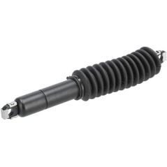 Shock absorber - 506938301