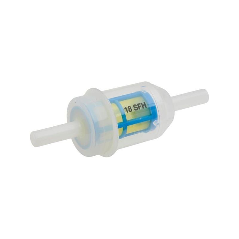Fuel filter - 50695800 Fuel filter - 50695800
