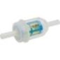 Kraftstofffilter - 50695800 Kraftstofffilter - 50695800