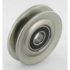 Pulley wheels – produkty dostępne w rolniczeczesci.pl