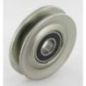 Pulley - 506974801 Pulley - 506974801