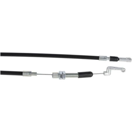 Handbremsventile – produkty dostępne w rolniczeczesci.pl