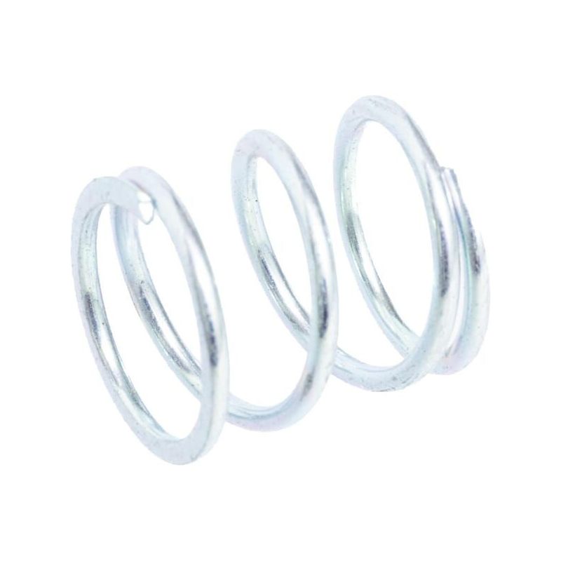 Compression spring, 0.48x0.50 inch - 50919HYD