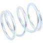 Compression spring, 0.48x0.50 inch - 50919HYD