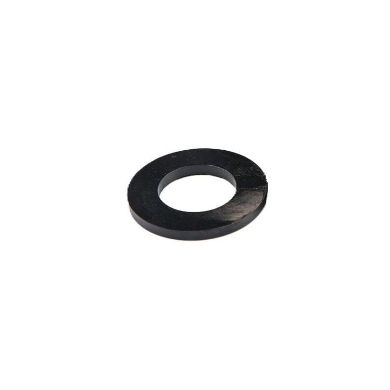 Uszczelniacz - 5093981FPT
