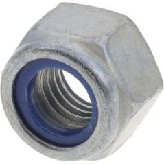 51010800021 Väderstad, Metric nuts 
