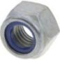 Mutter M8 - 51010800021