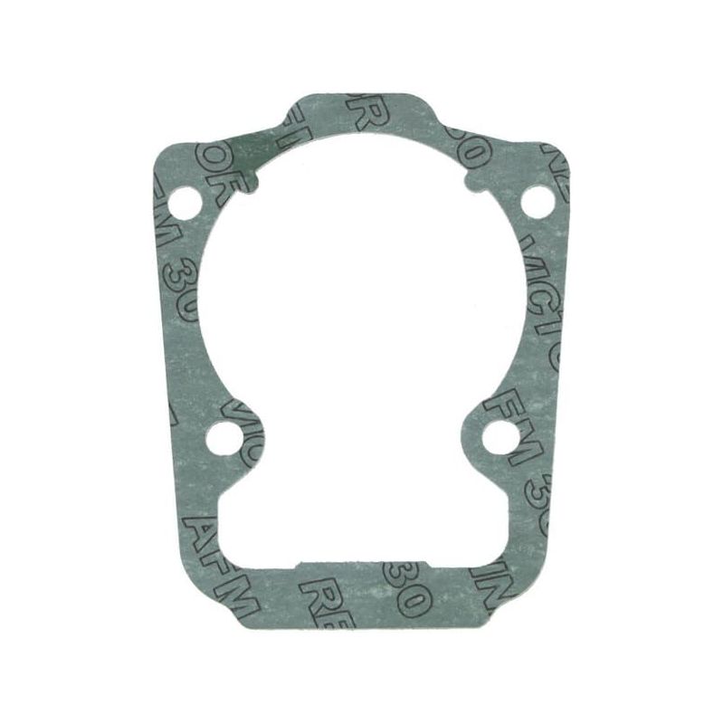 Gasket - 510164901 Gasket - 510164901